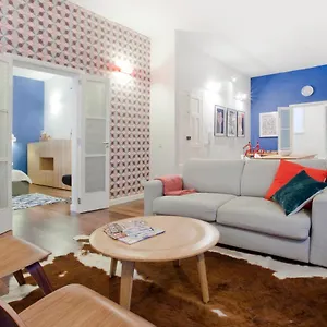 Premium Design Appartamento